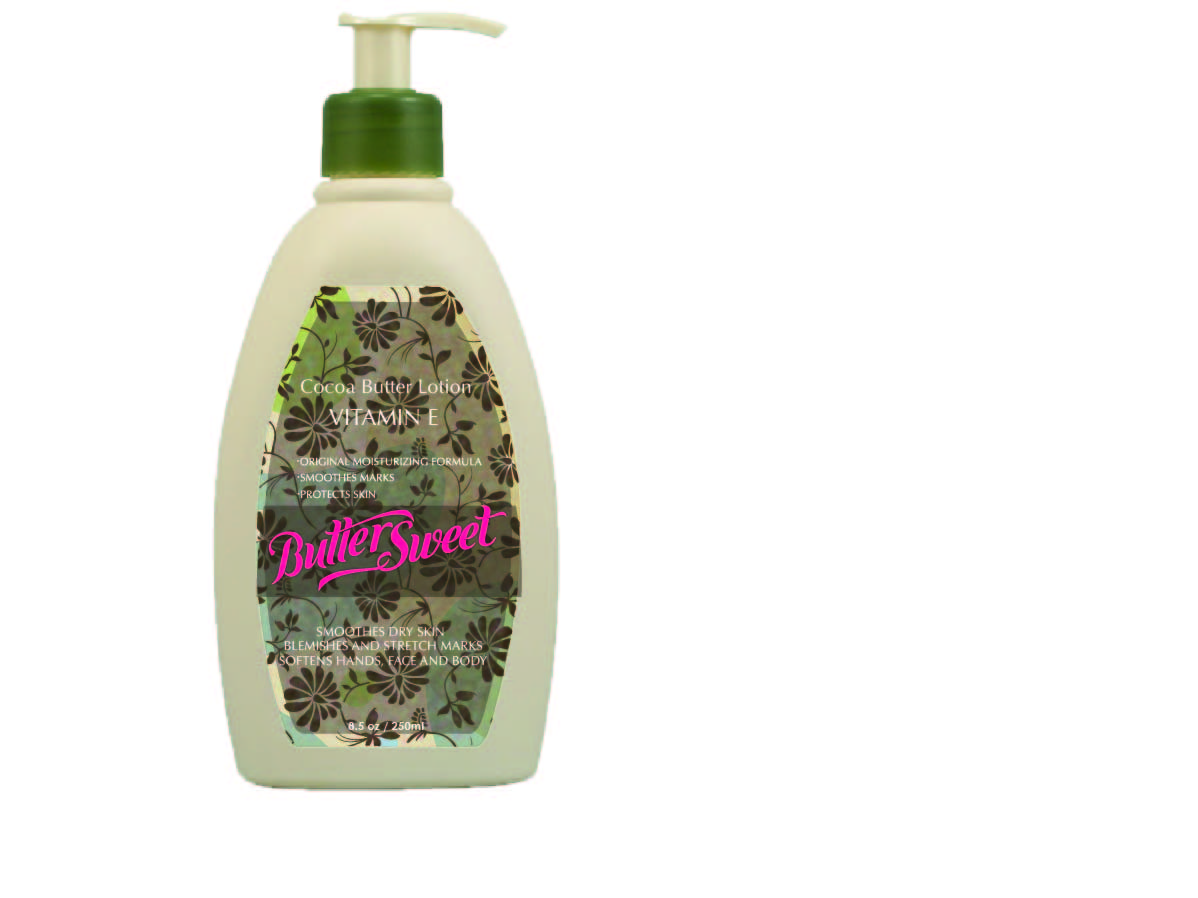 Design Étiquette par Tasnim''s Creatives pour Jinny Beauty Supply | Design #2953380