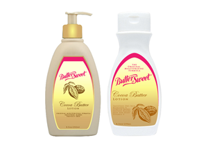 Label Design by ~idiaz~ for Jinny Beauty Supply | Design: #2982293