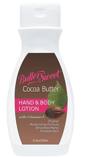 Label Design by Bri for Jinny Beauty Supply | Design #2974347