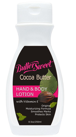 Label Design by Bri for Jinny Beauty Supply | Design: #2974367