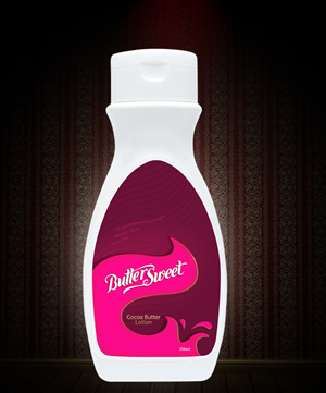 Label Design by atularts for Jinny Beauty Supply | Design: #2934188