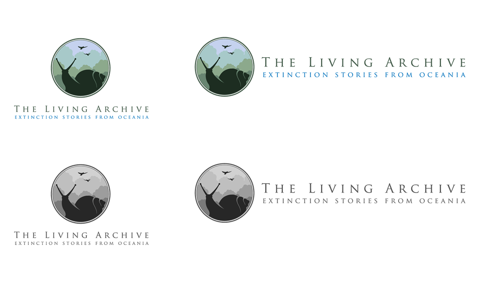 Logo-Design von inspiral für dieses Projekt | Design: #20402193