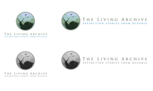 Logo Design by inspiral