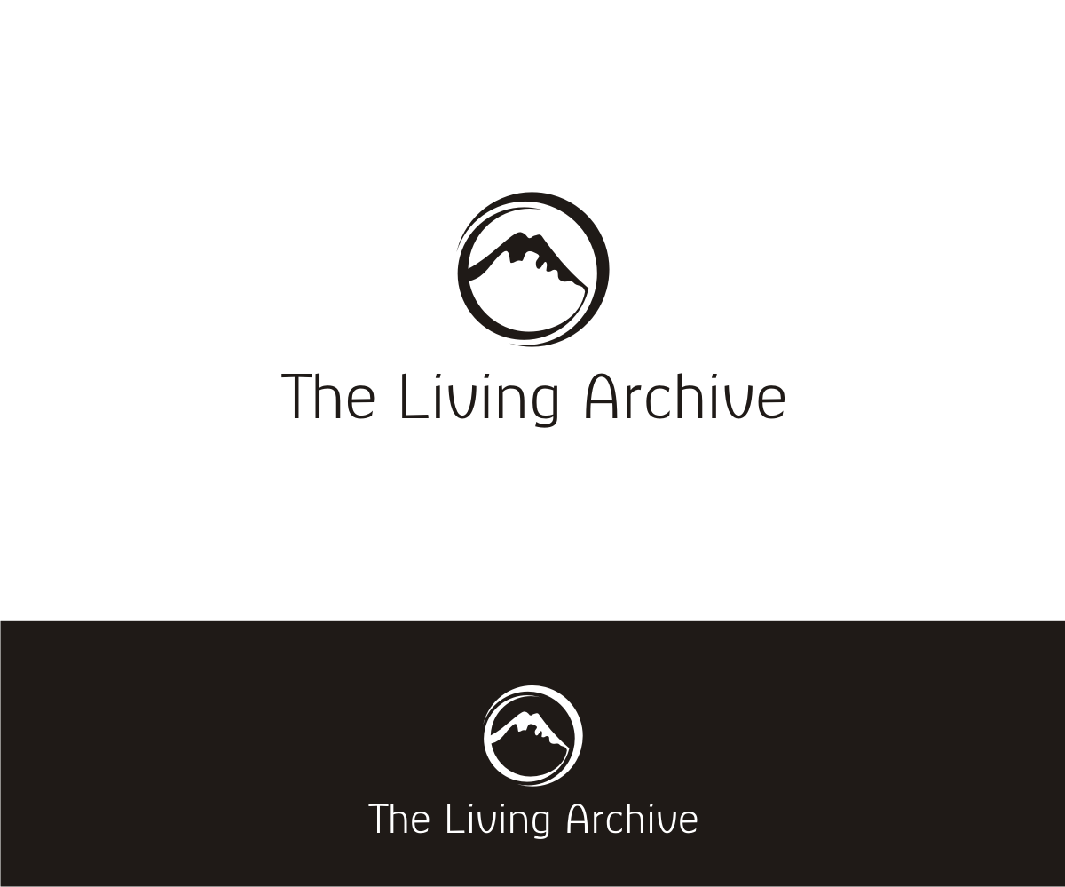 Logo Design by T I K H E - L M W for this project | Design #20380225