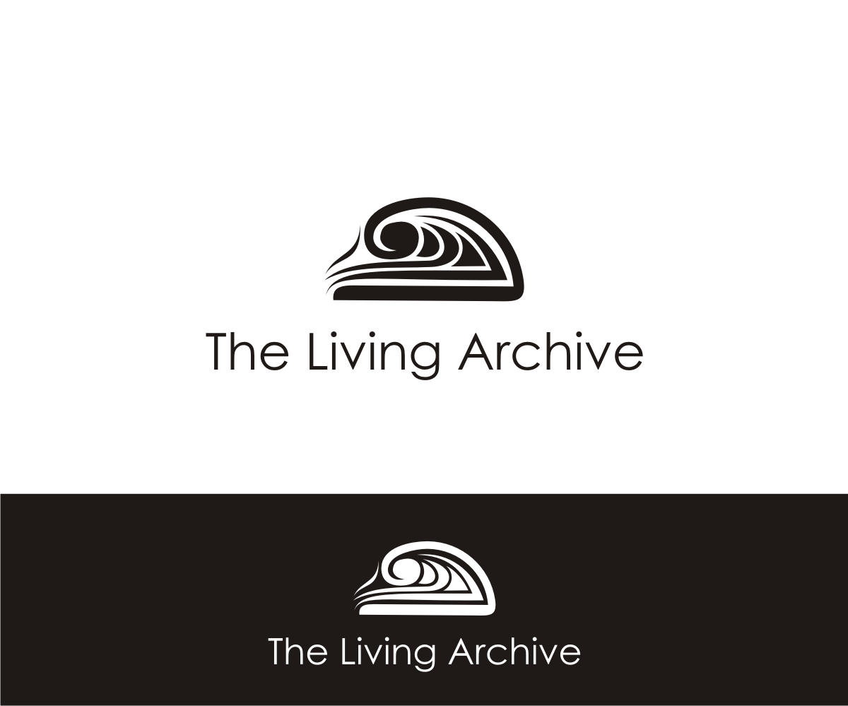 Logo Design by T I K H E - L M W for this project | Design #20380227