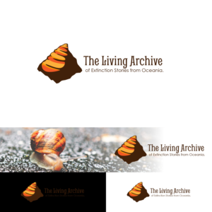Logo Design by zatsukiki for this project | Design #20365834