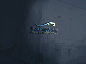 Logo Design by skyDesignbox for this project | Design #20403959