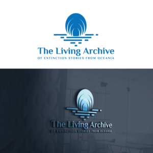 Logo Design by JolieDesign for this project | Design #20361182