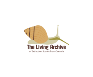 Logo Design by DreamzINSIDE for this project | Design #20374507