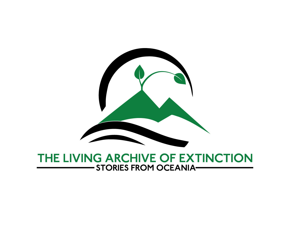 Logo Design by appledesign 3 for this project | Design #20357593