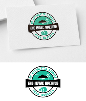 Logo Design by H-H Arts