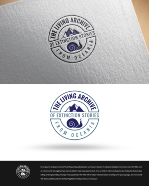 Logo Design by zingodesigns258 for this project | Design #20370000