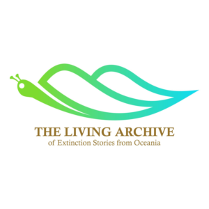 Logo Design by Van De' Die
