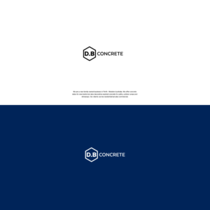 Logo Design by Felipe Moura