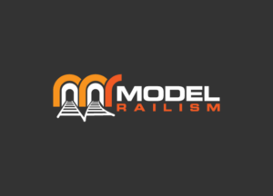 Logo Design by creative.bugs for Model Railism | Design: #20347994