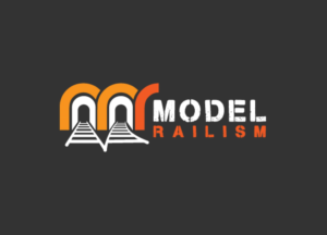 Logo Design by creative.bugs for Model Railism | Design: #20349859