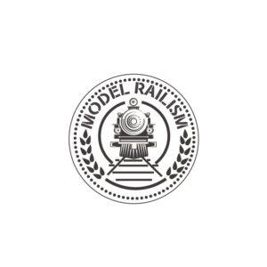 Logo Design by creative.bugs for Model Railism | Design: #20353212