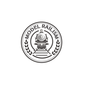 Logo Design by creative.bugs for Model Railism | Design: #20353213