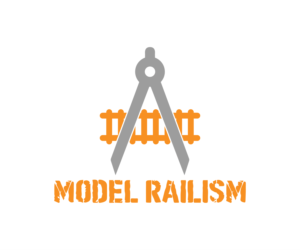 Logo Design by seff for Model Railism | Design: #20349552