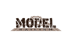 Logo Design by FireflyArt for Model Railism | Design: #20374837