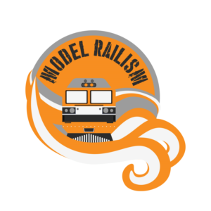 Logo Design by uyungNABIRE