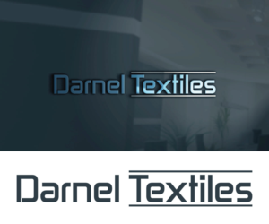 Logo Design by yahama
