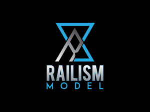 Logo Design by arena plip