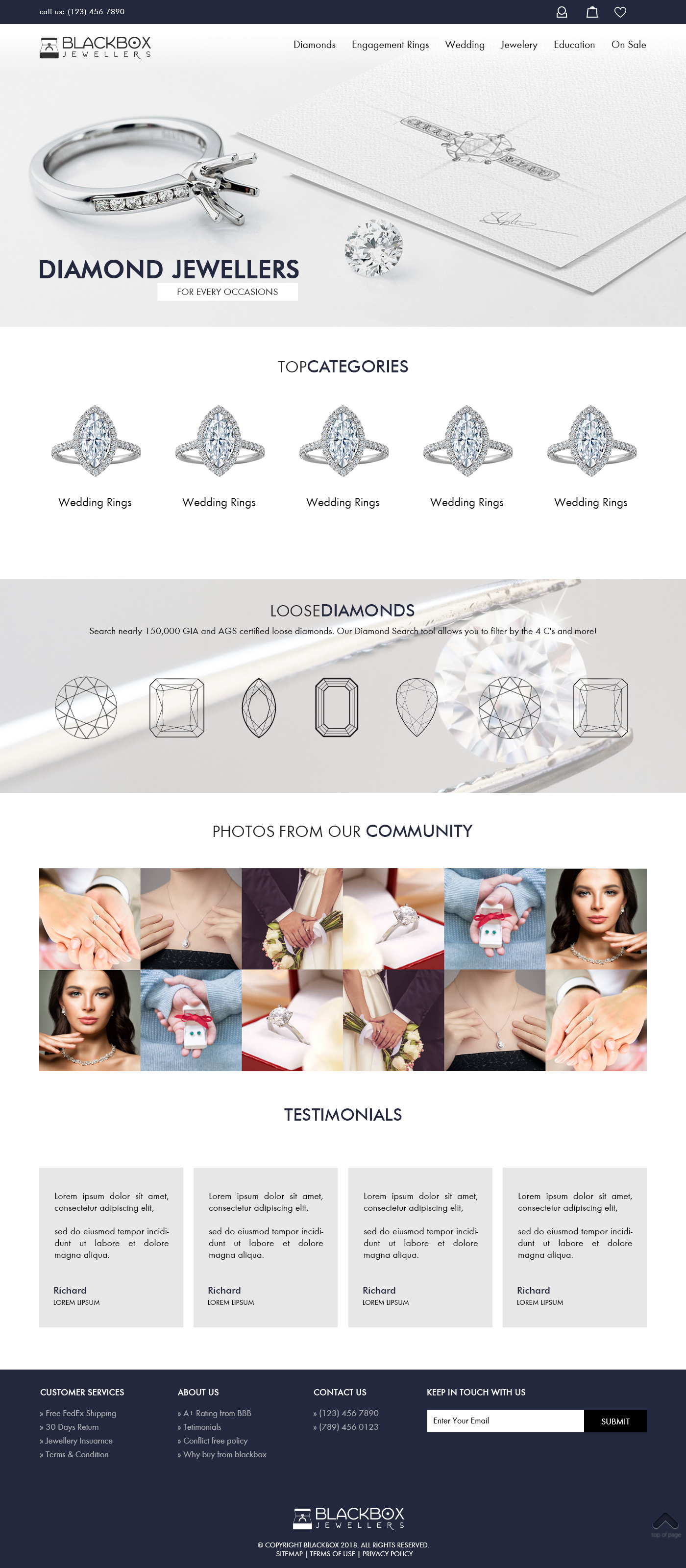 Diseño Web por MD para este proyecto | Diseño #20391283