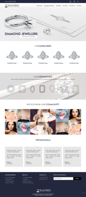 Diseño Web por MD para este proyecto | Diseño: #20391283