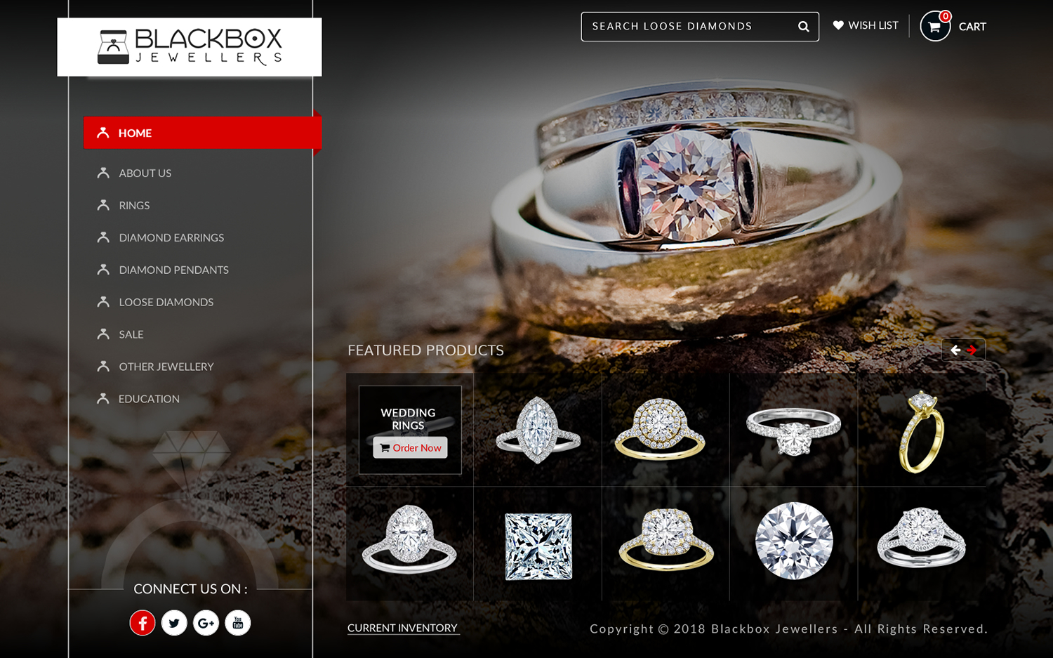 Web Design par pnfnetworkz pour ce projet | Design #20364819