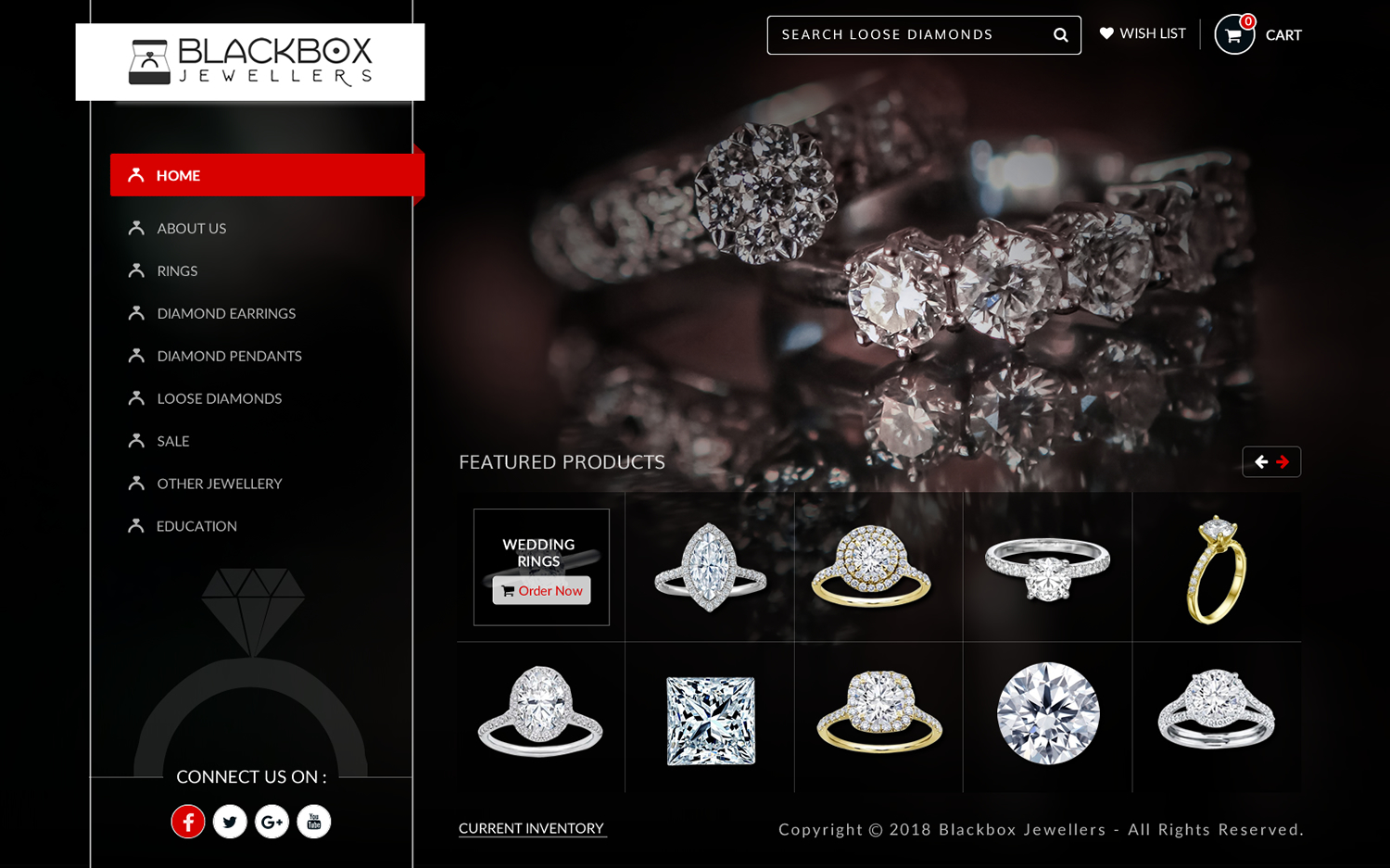 Web Design par pnfnetworkz pour ce projet | Design #20364820