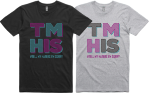 T-shirt Design by Rox Art Design for this project | Design: #20383960