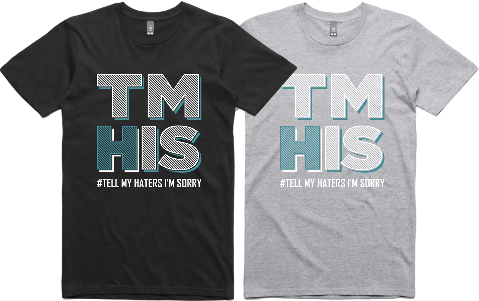 Diseño de Camiseta por Rox Art Design para este proyecto | Diseño #20383961