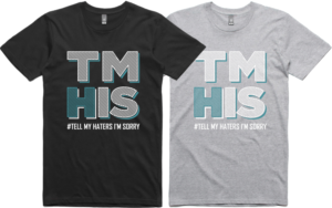 T-shirt Design by Rox Art Design for this project | Design: #20383961