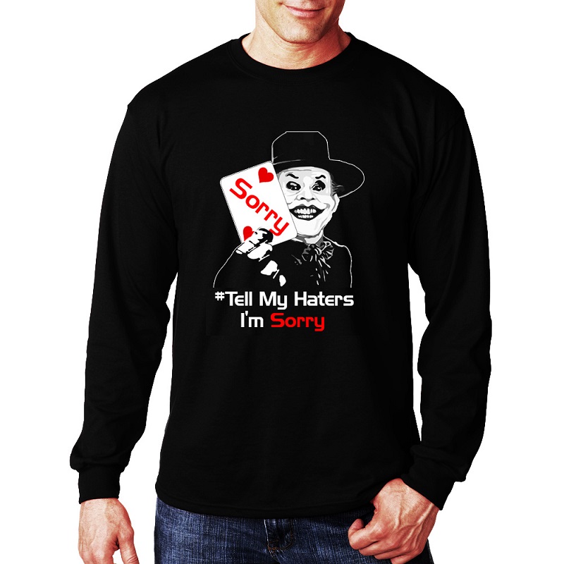 T-shirt Design by edge design for this project | Design #20369638