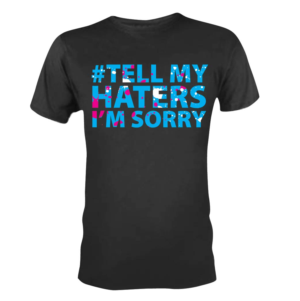 T-shirt Design by 75-R-P-Z for this project | Design: #20396662