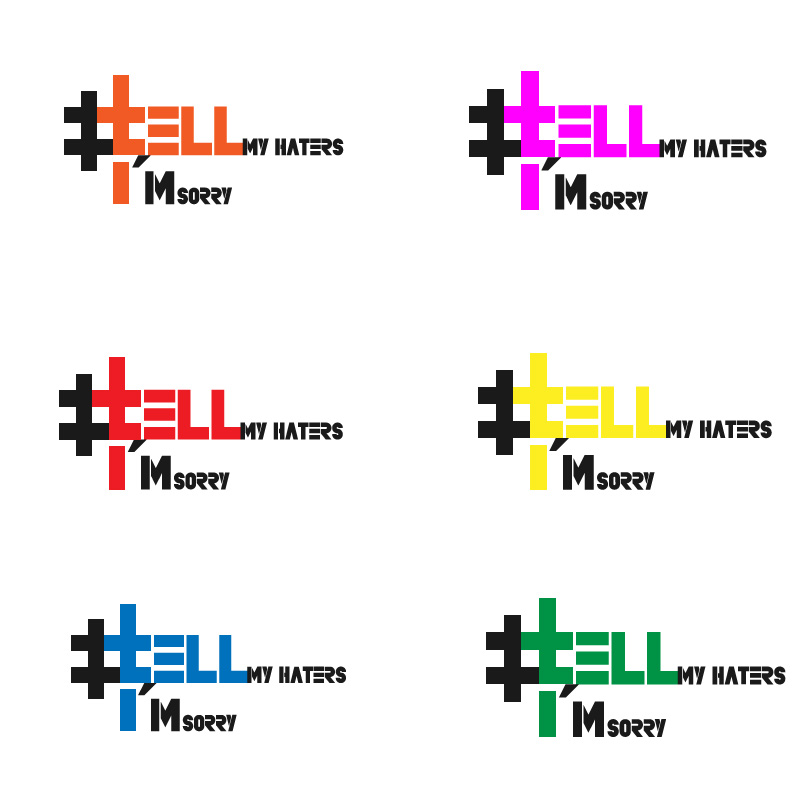 Diseño de Camiseta por DNA_Creative para este proyecto | Diseño #20399721