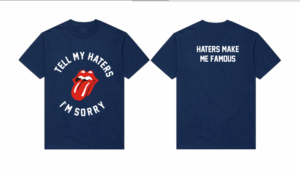 Design de T-shirt par Amayiqball pour ce projet | Design #20406504