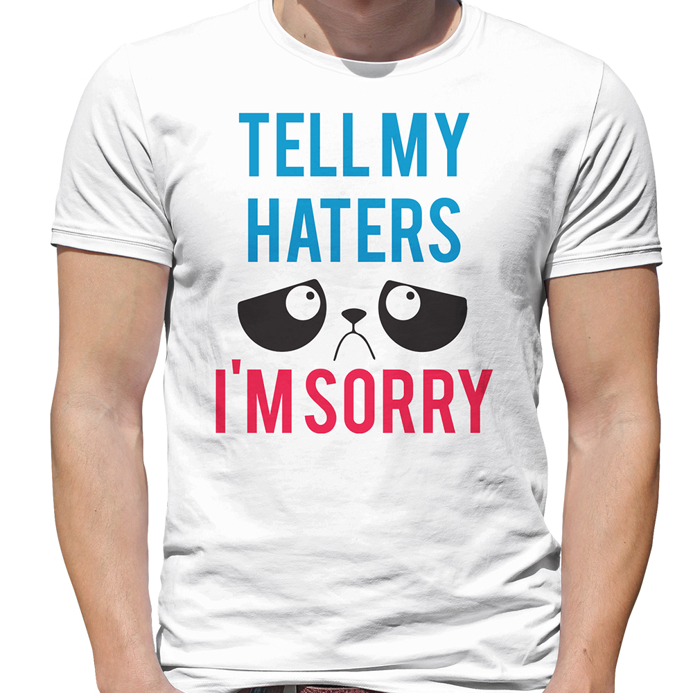 T-shirt Design by ideagrapy for this project | Design #20365033