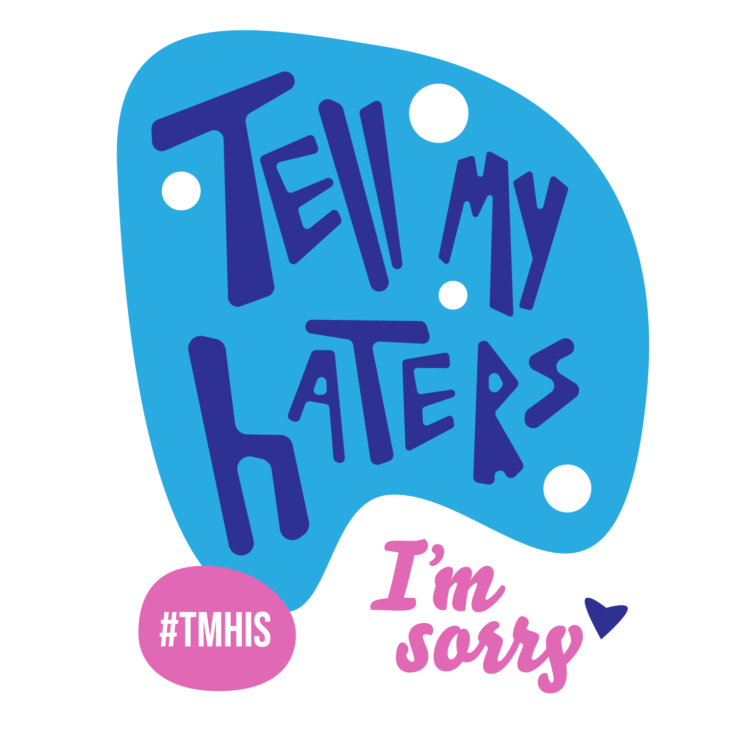 T-shirt Design by sweepingpetals for this project | Design #20406605