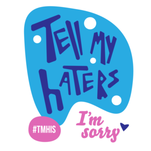 Design de T-shirt par sweepingpetals pour ce projet | Design #20406605
