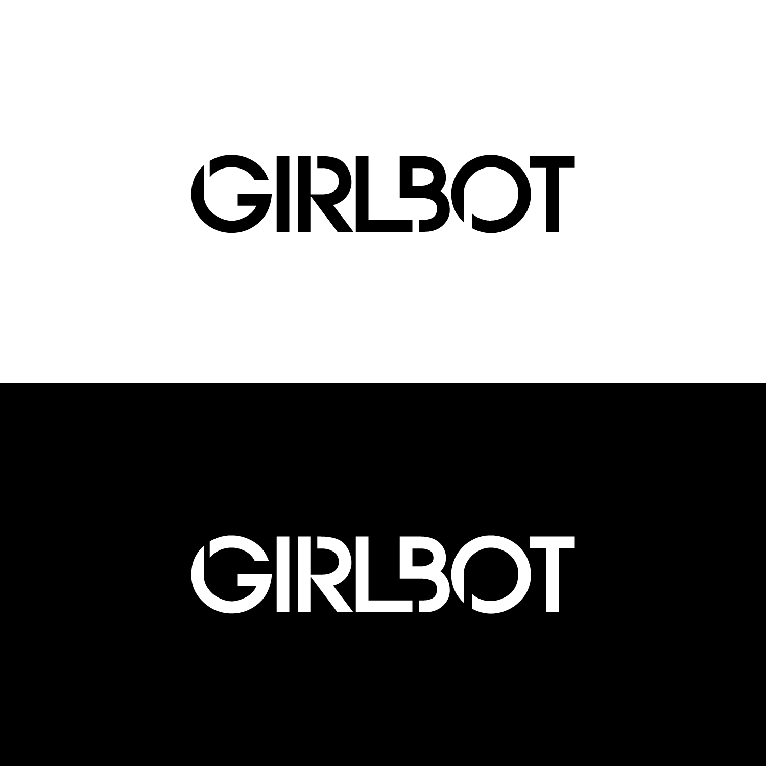 Diseño de Logo por 7528 para este proyecto | Diseño #20374764