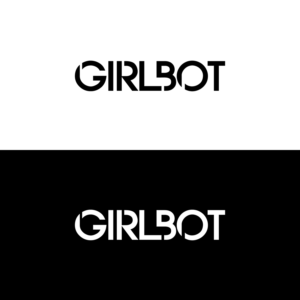 Logo Design by 7528