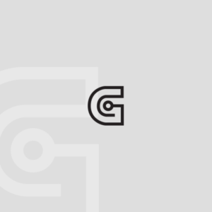 Logo Design by LOWENHART