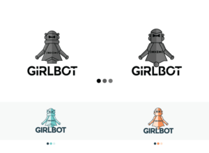 Logo Design by Art Ponds