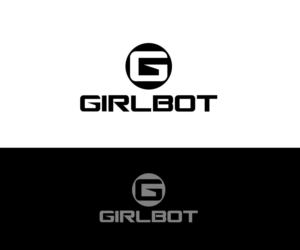 Logo Design by skyDesignbox