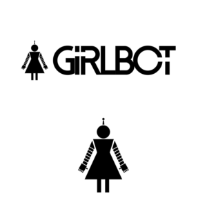 Logo Design by Jerry Designs