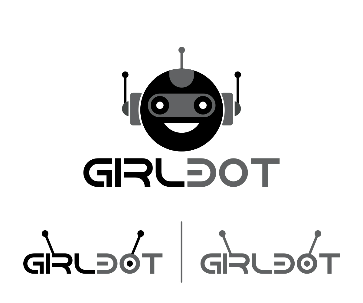 Logo Design by DreamzINSIDE for this project | Design #20384225