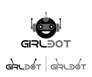 Logo Design by DreamzINSIDE