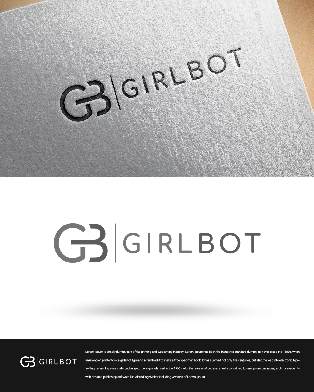 Diseño de Logo por zingodesigns258 para este proyecto | Diseño #20370271